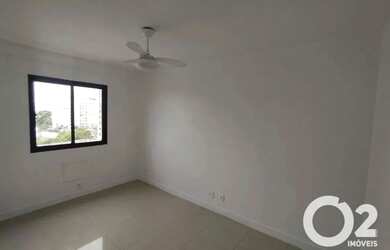 Imagem 9: Apartamento com 2 dormitórios para alugar, 56 m² por R$ 2.860,00/mês...