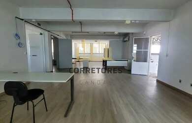 Imagem 3: Andar Inteiro para locação - Bairro Marechal Rondon Canoas