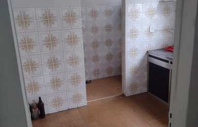 Imagem 16: Aluga se um apartamento no cascatinha