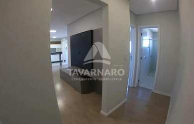 Imagem 12: Apartamento Padrão em Ponta Grossa