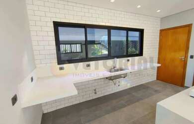 Imagem 11: Casa de condomínio à venda em Caraguatatuba, Costa Nova, com 5 quartos,...