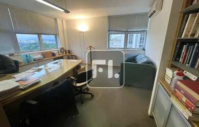 Imagem 3: Conjunto, 150 m² - venda por R$ 1.500.000,01 ou aluguel por R$ 16.139,77/mês...