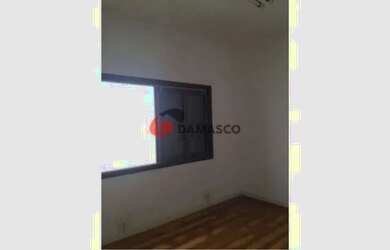 Imagem 11: Casa à venda 3 Quartos, 15 Vagas, 253M², Santa Maria, São Caetano do...