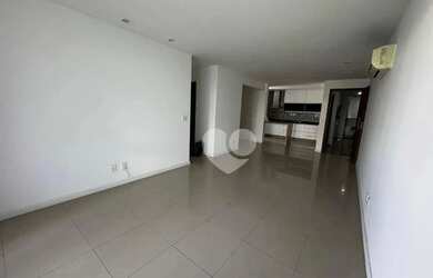 Imagem 7: Apartamento à venda, 126 m² por R$ 680.000,00 - Recreio dos Bandeirantes...