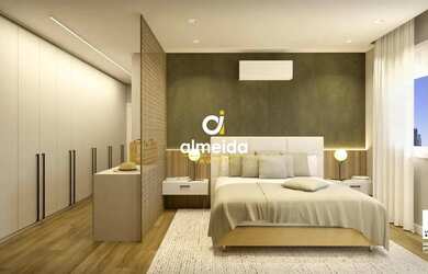 Imagem 9: Apartamento 3 dormitórios à venda Centro Santa Maria/RS