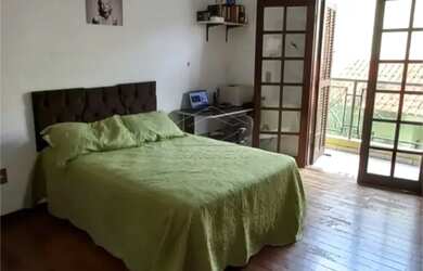 Imagem 15: Casa Sobrado em Jaú