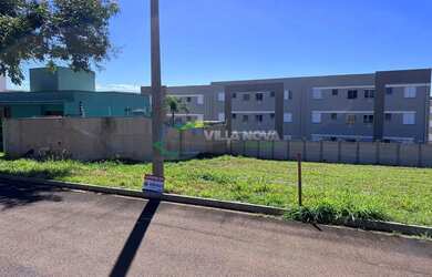 Imagem 3: Lote / Terreno 263m² em Bonfim Paulista - Ribeirão Preto