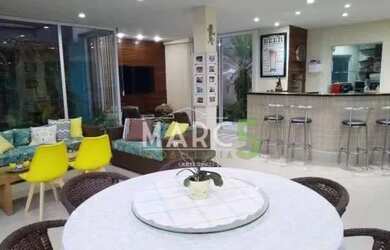 Imagem 8: Venda - CASA EM CONDOMINIO - ARUJA 5 ARUJA SP