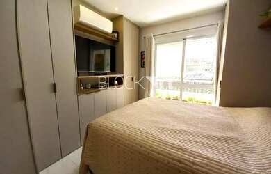 Imagem 15: Recreio dos Bandeirantes Apartamento 3 quartos, sendo 1 suite