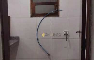 Imagem 3: Casa com 3 dormitórios para alugar, 300 m² por R$ 3.590,00/mês - Parque...