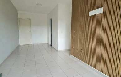 Imagem 9: Alugo um apartamento por trás do Queirós Atacadão