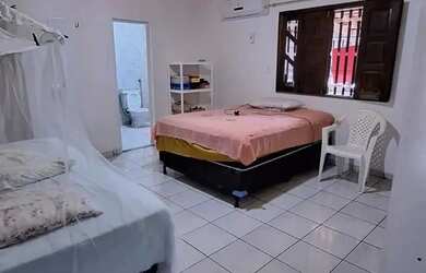 Imagem 10: LF - Casa Jardim São Cristóvão ll