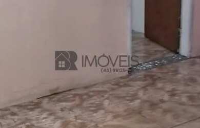 Imagem 16: Oportunidade Única na Vila Nova Alvorada - Imbitub