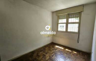 Imagem 8: Apartamento 2 dormitórios à venda Nossa Senhora de Lourdes Santa Maria/RS