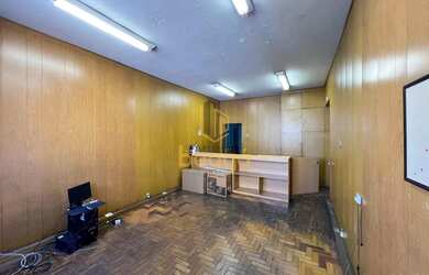 Imagem 10: CONJUNTO DE SALAS | INVESTIMENTO