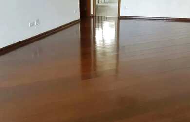 Imagem 5: Apartamento locação vila formosa