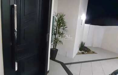 Imagem 3: Casa de Condominio em Ips - Campos dos Goytacazes