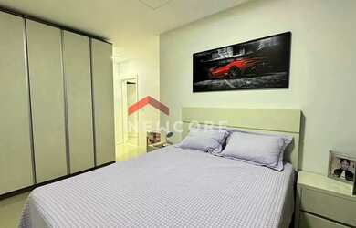 Imagem 14: Apartamento em Rua 222 - Meia Praia - Itapema/SC