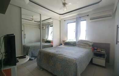 Imagem 13: Imóvel para venda possui 80 metros quadrados com 2 quartos em Pituba...