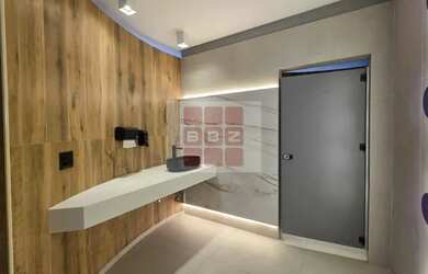 Imagem 6: Oportunidade imperdível Apartamento de 2 quartos com suíte e vaga em...