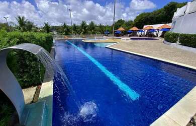 Imagem 13: Apartamento para aluguel, Portal do Sol, João Pessoa - 24741