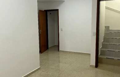 Imagem 14: Vendo casa/sobrado no Jd. Brogotá em Atibaia - SP