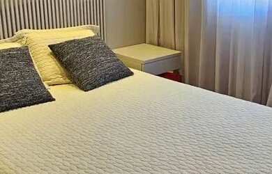 Imagem 14: Ereditá - mobiliado e decorado C/ VISTA LIVRE