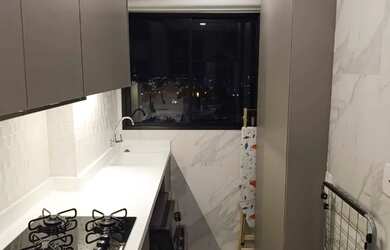 Imagem 15: Apartamento a venda em Valinhos