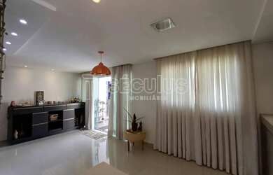 Imagem 12: Belíssima casa semimobiliada à venda no bairro Amizade