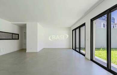 Imagem 6: Espaços amplos para aproveitar os melhores momentos em família