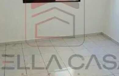 Imagem 12: Apartamento à venda 2 dormitórios 52 m² Ótima localização