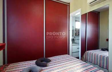 Imagem 15: Imóvel para venda tem 71 metros quadrados com 3 quartos em Piedade -...