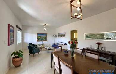 Imagem 12: SOBRADO - JARDIM JARAGUÁ - SP