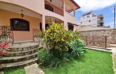 Imagem 3: Locação ou venda - Casa no Jardim Laranjeiras