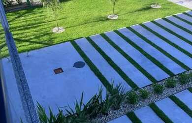 Imagem 6: Sobrado para Venda em Imbituba, Arroio, 2 dormitórios, 2 suítes, 1 banheiro,...