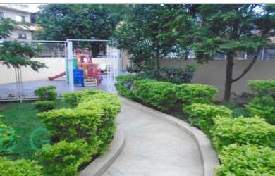 Imagem 15: Apartamento com 2 dormitórios para alugar, 69 m² por R$ 2.580,00/mês...