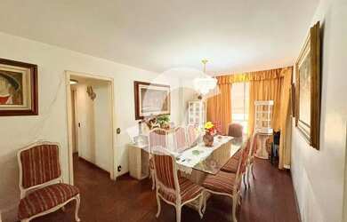 Imagem 3: Imóvel para venda possui 86 metros quadrados com 2 quartos em Santa Rosa...