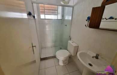 Imagem 7: Casa em Condomínio para Venda em Teresópolis, BOM RETIRO, 2 dormitórios, 2 banheiros, 1 va