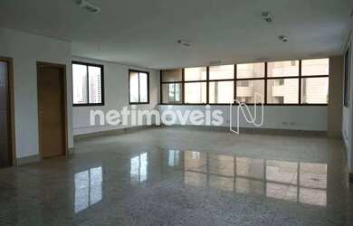 Imagem 3: Venda Andar-pilotis Barro Preto Belo Horizonte