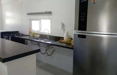 Imagem 14: Casa com 3 dormitórios à venda, 68 m² por R$ 730.000,00 - Timbó - Esplanada/BA