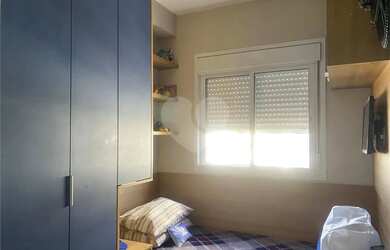 Imagem 10: Apartamento com 2 quartos à venda ou para locação em Vila Galvão -...