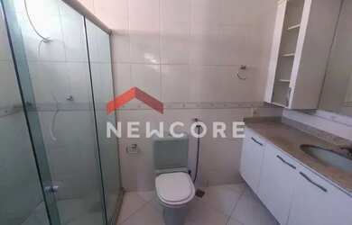 Imagem 8: Lote em Estrada Pau-ferro - Pechincha - Rio de Janeiro/RJ