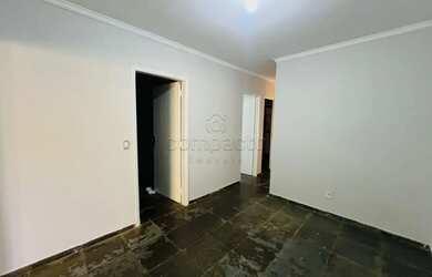 Imagem 8: Casa para locação e venda com 3 Quartos e Churrasqueira - Conjunto Habitacional São Deocle