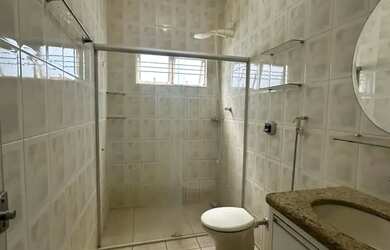 Imagem 4: Oportunidade no Centro da Cidade Para Reforma