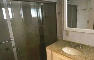 Imagem 13: APARTAMENTO - CENTRO - MG