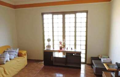 Imagem 4: Excelente casa com 6 dormitórios à venda, 309 m² por R$ 800.000 - Umuarama...