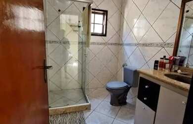 Imagem 9: Casa em Condomínio para Venda em São Gonçalo, Arsenal, 2 dormitórios,...