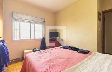 Imagem 14: Apartamento à Venda - Aclimação, 3 Quartos, 125 m2