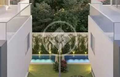 Imagem 10: Casa 4 suítes codigo: 116718