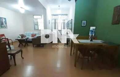 Imagem 2: Apartamento Padrão / Residencial / Copacabana